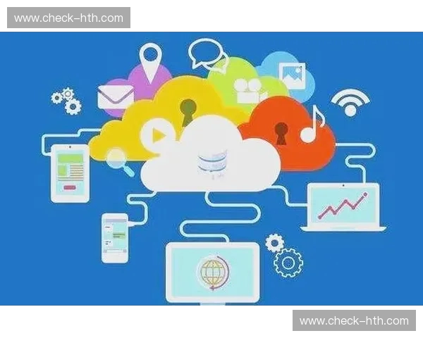 转播权移动端：开启版权变现与用户运营的下一个黄金赛道