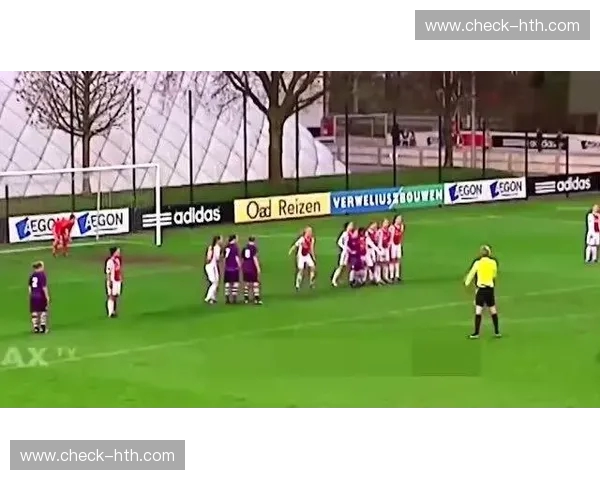 UEFA:点燃欧洲足球激情的永恒引擎 UEFA:点燃欧洲足球激情的永恒引擎