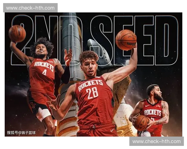 红蓝恩怨录:2017火箭vs快船,那场在“秘密通道”尽头终结的旧梦 红蓝恩怨录:2017火箭vs快船,那场在“秘密通道”尽头终结的旧梦