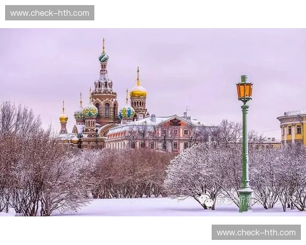 拉赫蒂vs凯米：北欧两城的冬日魅力对决