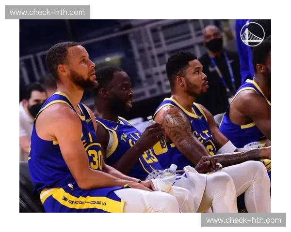 德克的天鹅绝唱与勇士的“金州风暴”：2007年季后赛经典对决